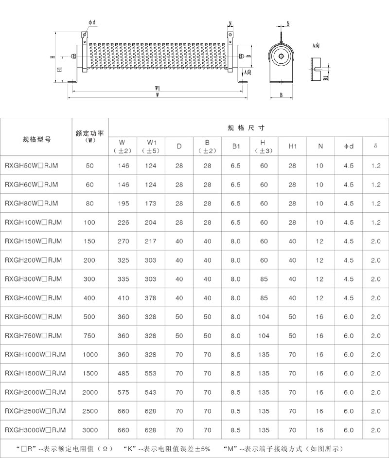 波紋電阻.jpg